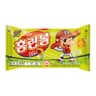 홈런볼 46g