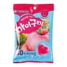 마이구미 복숭아 79g