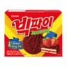 빅파이 딸기 216g