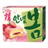초코파이 딸기 25Y 408g