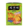 자가비 짭짤한맛 90g