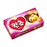 칸쵸 54g